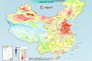 罗马诺：马科斯-阿隆索今夏将自由离队 罗贝托未来取决于哈维