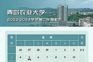 队报网友票选2023年法甲最佳阵容：姆巴佩登贝莱入选