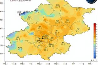 数据定格？文班20+10+3帽新秀历史第4 不到30分钟达成历史唯一