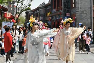 江南娱乐平台登陆截图0