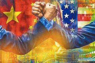 米体：伊尔迪兹将在赛季结束后与尤文续约到2028年或2029年