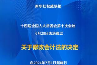 泪洒当场❤️蒂亚戈-席尔瓦深情告别蓝军：本想待1年没想到是4年