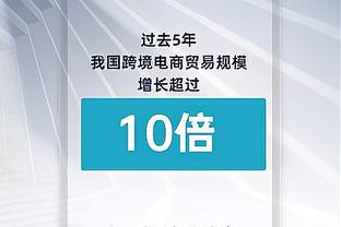 塔克：威少受伤后我告诉海兰德是时候要站出来了