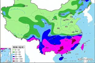 媒体人：张琳芃退与不退都不是问题核心，失误致未赢球要担起责任