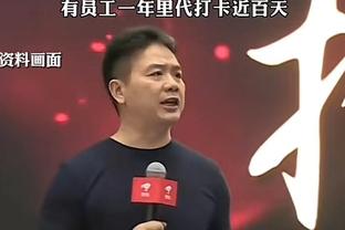 KD你在90年代会更强还是更弱？杜兰特：毫无意义的问题