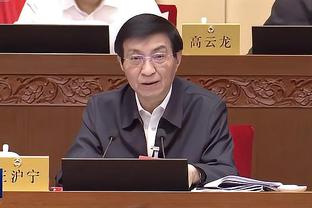 从中乙到中超！三镇小将吾米提江：适应蛮快，大哥们给我自信