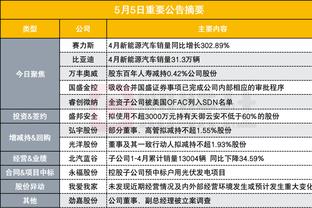 半岛bd体育官网在线