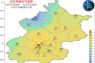 踢球者预测拜仁vs拉齐奥预测首发：凯恩对决因莫比莱，戴尔出战