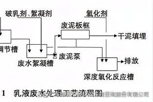 ?勇媒晒22年总决G6视频致谢“大帅”波特：感谢你的贡献！