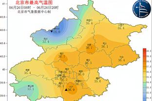 登贝莱：嘘声影响不到我，我们会努力进军温布利