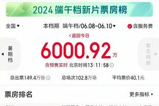 阿莱格里：不应关注与国米的20分差距 转行？未来我继续当主帅