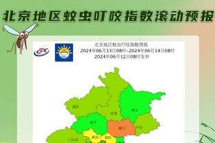 TA：英超本赛至今仅出现10场0-0比赛，为总比赛场次占比历史最低