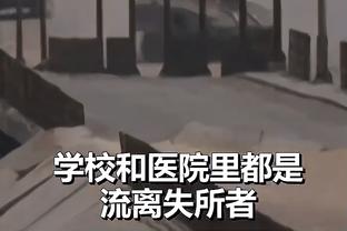 尴尬了，尤文敲定安德森登上都体头版，结果几分钟后被官宣截胡