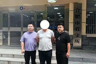 奥尼尔：不管有没有勒布朗 我都想为拉斯维加斯引进NBA球队