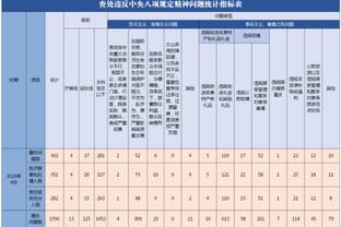 188金宝搏BET真人截图2