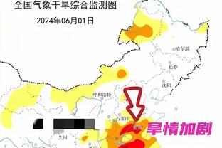 ?渐入佳境！太阳三巨头合体11胜7负 命中率54.7%&净胜12.5分