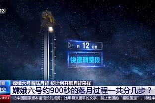 日本足协主席：客战朝鲜不会再安排比赛了，结果由FIFA纪委会判定