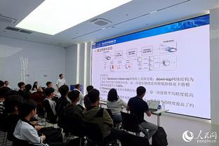 中甲新军大连智行发布试训公告，面向全国公开招募一线队球员