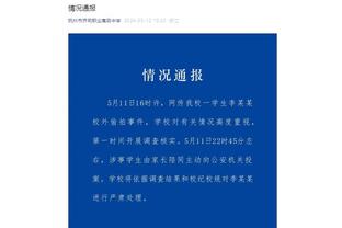 半岛综合体育app下载手机版截图3