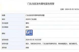 开云电脑版官网下载