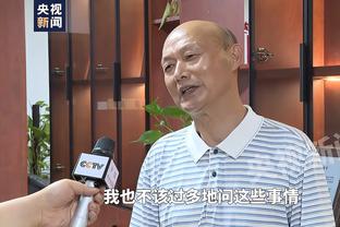 詹俊：阿利森范迪克今晚是灾难性的 枪手要争冠接下来主场得全赢