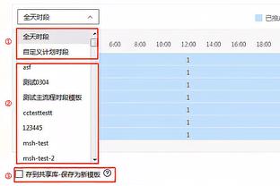 杰克逊67.5%的射正均未转化为进球，英超射门10+球员中排倒数第六