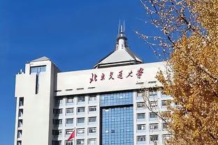 明日快船vs勇士：乔治因腹股沟酸痛出战成疑