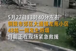 长谷部诚迎来40岁生日，法兰克福发文祝福：我们的传奇人物！