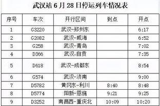 支援没跟上！小麦&康利&沃克&里德半场合计16中1仅2分