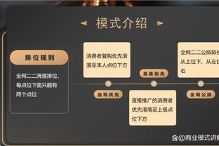 效率很低！乔治18中6得到18分11板5助1断1帽 三分10中2