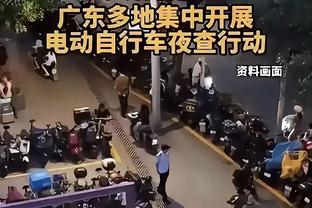 马特乌斯：朗尼克是拜仁合适人选，不过他不喜欢被人指手画脚